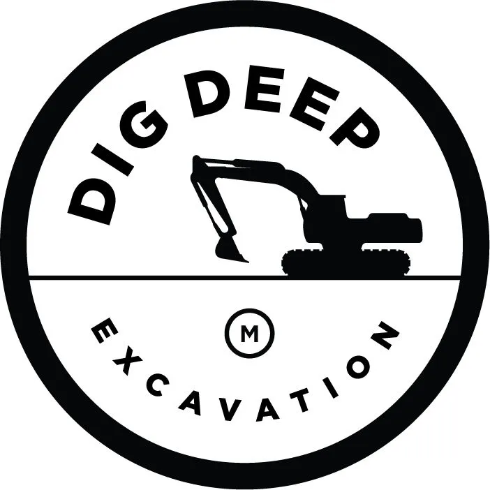 Maddox Excavation